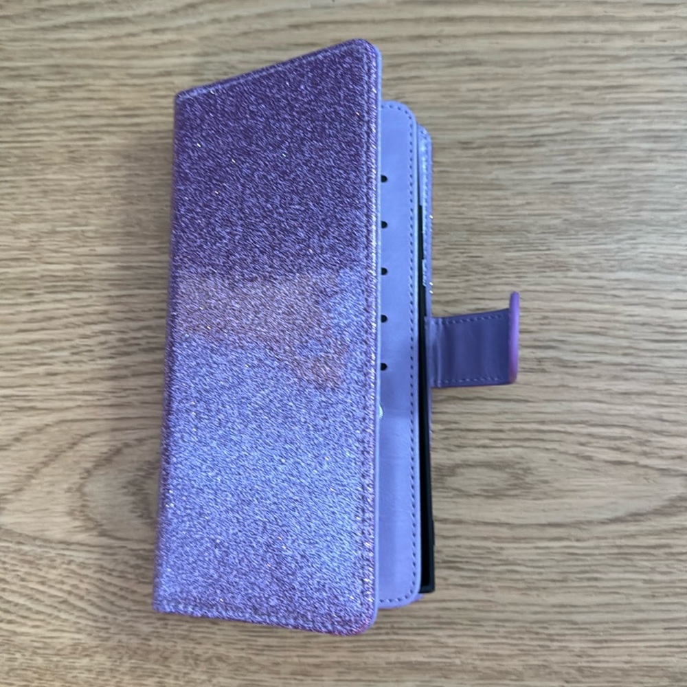 Samsung Ultra 23 Credit Card Phone Case